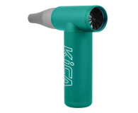 Feiyu-Tech Dmuchawa wielofunkcyjna KiCA JetFan Zielona - 1059044 - zdjęcie 8